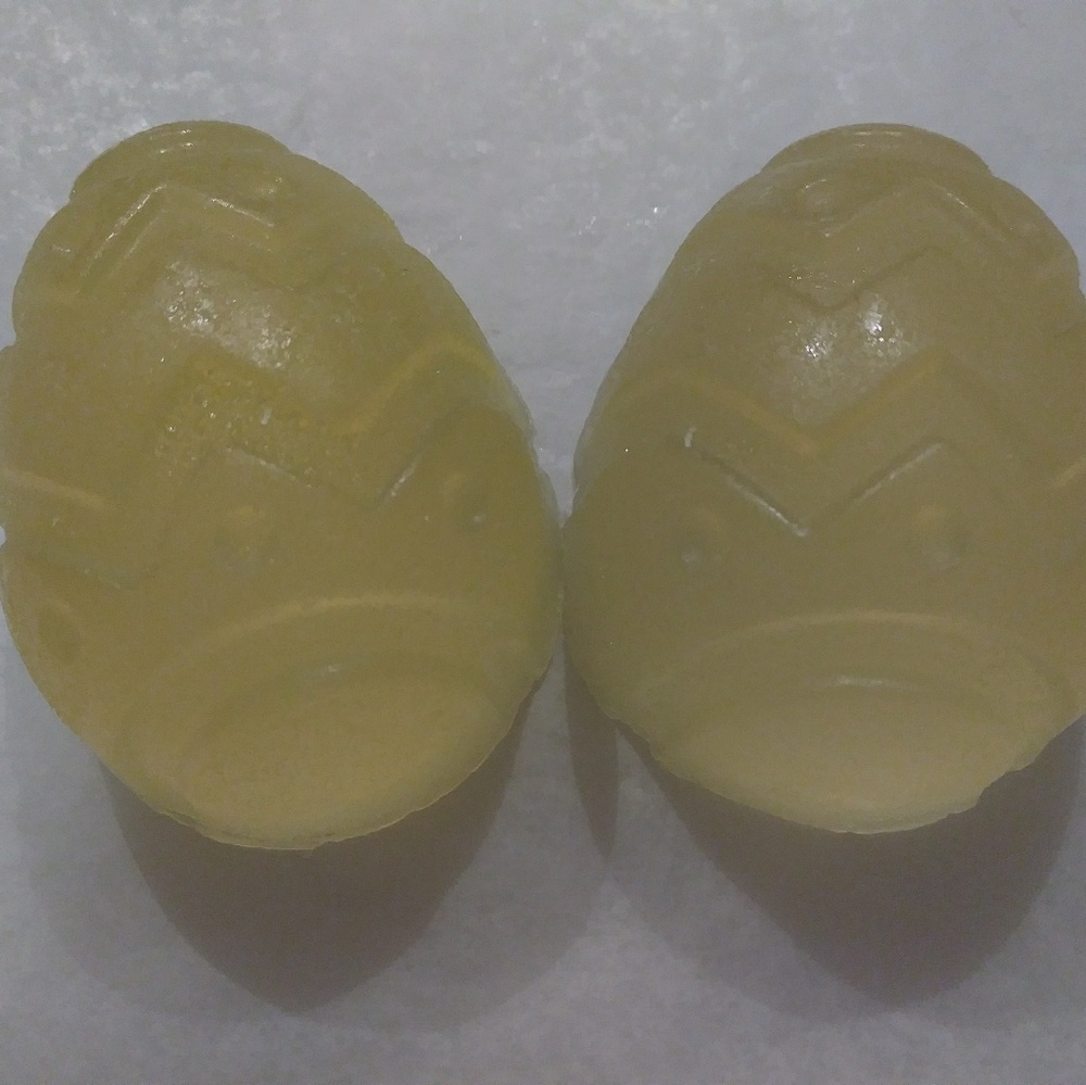 Soap bars - Picture 7 of 8